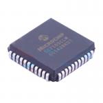 American Microchip Integrated Circuits TC7109CLW Brand New Original Electronic Components Package  Monitor and Reset Ethernet Controller for sale