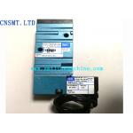52A-11-F0B-GM-GDFA-1B SMT Spare Parts Yamaha YV64D Dispenser Solenoid Valve KV6-M7171-10X for sale