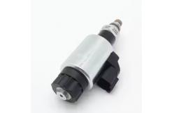 China 770924 Solenoid Valve Suitable For Sany Excavator SY550 SY485 supplier