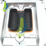 22425416 Engine Control Unit ECU For Engine Spare Parts for sale