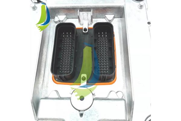 22425416 Engine Control Unit ECU For Engine Spare Parts