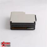 AS-BDAU-204  Schneider  Analog Module