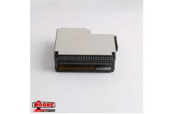 China AS-BDAU-204  Schneider  Analog Module supplier