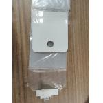 Disposable Medical Equipment Covers Sterile Transparent Camera 13*250cm for sale