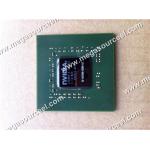 Computer IC Chips GF-7300LE-N-A3 Computer GPU CHIP NVIDIA for sale