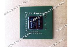 China Computer IC Chips GF-7300LE-N-A3 Computer GPU CHIP NVIDIA supplier