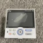 UT35A Temperature Digital Controller UT35A-001-11-00 UT35A-001-10-00 UT35A-000-10-00 Original New for sale