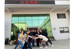 China Constant Temperature And Humidity Air Conditioner manufacturer