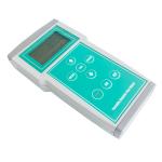 OCT Output Flow Rate Doppler Flowmeter Handheld Flow Meter For Sale for sale