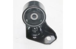 China Small Car Segment And Challenger Engine Mount 12373-97201 supplier