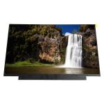 LM140LF1L02 14.0 Inch 1920*1080p IPS LCD Display 60hz Monitor 9S5P WLED Backlight for sale