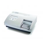 Rayto Elisa Microplate Reader RT-2100C for sale