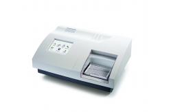 China Rayto Elisa Microplate Reader RT-2100C supplier
