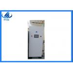 15 Pieces PCB NG OK Buffer Loader For SMT Production Equipment​ for sale