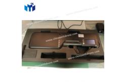 China Directional Drone Jammer with Integrated Microwave Circuitry for Portability supplier