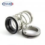 WATER PUMP SHAFT SEAL MANUFACTURERS JOHN CRANE TYPE 2 2B MECHANICAL SEALS for sale