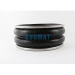 FD 2380-24 RS Contitech Air Spring W01-358-7772 Industrial Air Shock Style 200 for sale