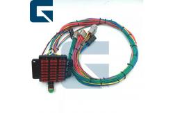 China 111-4812 1114812 Excavator E320B E325B Fuse Box supplier