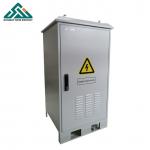 Outdoor Weatherproof Ups Battery Backup For 6kw 8kw 10kw Telecom Equipment for sale