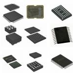 SDCB-37S-SL3-LNK(4-40(53) for sale