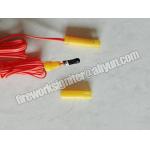 0.4A 3m Fuse Display Shells Firework Electric Igniter for sale