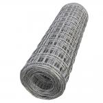 150 X 150 Mm 3.0 Mm Reinforcing Concrete Mesh Integral Concrete Structures Component for sale