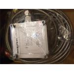 Automated Emerson Epro PR6424-010-040+CON 011 Eddy Current Displacement Sensor for sale