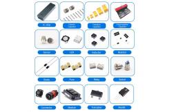 China XC7A35T-2FGG484I  Xilinx available supplier