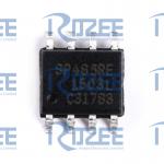 SP485REN-L