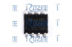 China SP485REN-L supplier