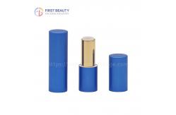 China Magnetic Lipstick Case with Customizable Refill supplier
