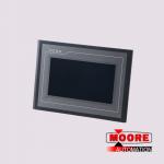 TPC7062TX  MCGS  HMI Touch Screen for sale