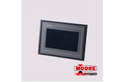 China TPC7062TX  MCGS  HMI Touch Screen supplier