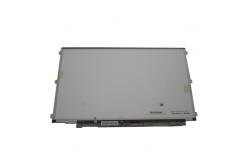 China LT145EE15000 LVDS 262K 14.5 inch LCD Screen panel For Laptop supplier