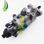 DE2635-6165 Fuel Injection Pump For 6 Cylinder for sale