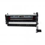 Fuser Unit DUNTW8429DS13 for Sharp MX-M623U M623N M753U M753N 220V for sale