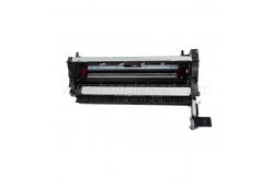China Fuser Unit DUNTW8429DS13 for Sharp MX-M623U M623N M753U M753N 220V supplier