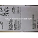 ST373454FCV Seagate 73-GB 15K FC-AL