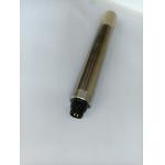 Four Electrode 6bar Electrical Conductivity Sensor 12V customized