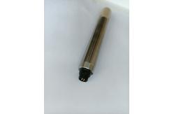 China Four Electrode 6bar Electrical Conductivity Sensor 12V customized supplier