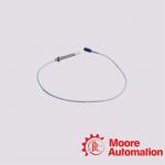 330903-00-12-05-02-05  Bently Nevada Proximity Probes