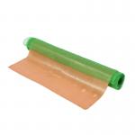 Flexographic Plate Mounting Tapes For Letterpress Printing Of Labels for sale