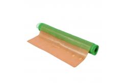 China Flexographic Plate Mounting Tapes For Letterpress Printing Of Labels supplier