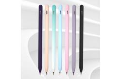 China Battery Active Stylus With Palm Rejection Compatible With 2018-2022 Ipad supplier