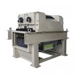 Network Transmission 2688 Hooks 700rpm Jacquard Head Machine for sale