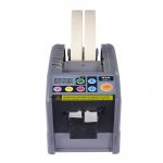 6mm Automatic Tape Cutting Machine 25w Double Tape Dispenser