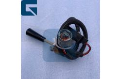 China 134-0597 1340597 Engine 3176C Speed Control Throttle Lever Operated supplier