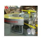 Semi Auto PVC Glove Dotting Machine JB-SDB1 for sale