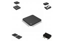 China M85049/2121W08B supplier