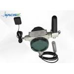 Economical Digital Wireless Fuel level Transducer for Bus for sale
